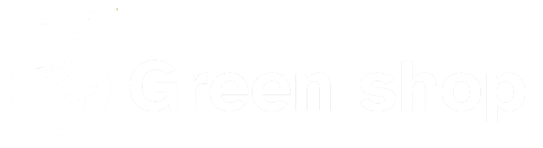 Green shop - #1 Tư vấn và hỗ trợ sức khỏe HÀNG ĐẦU Việt Nam