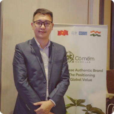 Trần Văn Nam