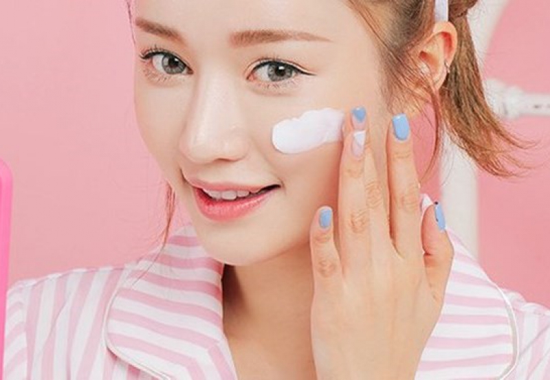 Cách chọn kem chống nắng tốt phù hợp an toàn với từng loại da