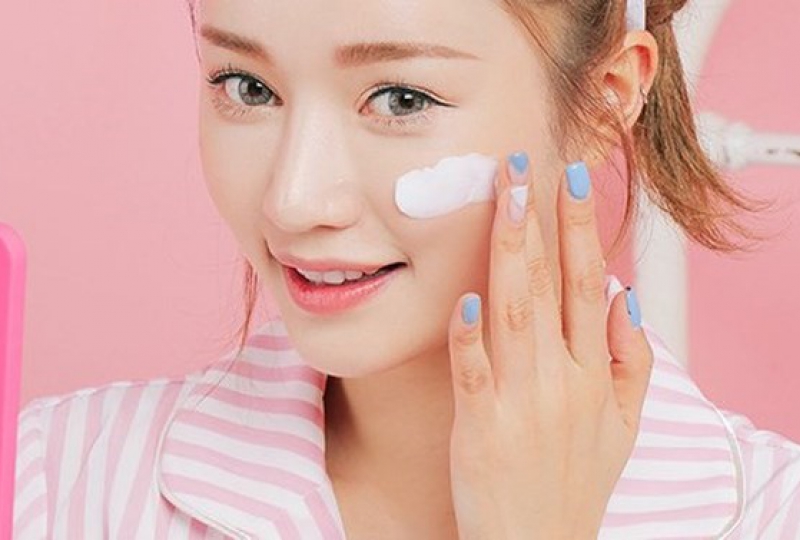 Cách chọn kem chống nắng tốt phù hợp an toàn với từng loại da
