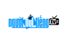 Người nổi tiếng