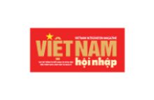 Việt Nam hội nhập