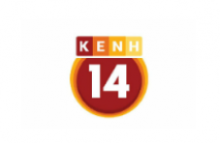 Kênh 14