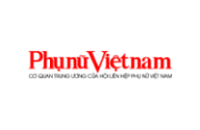 Phụ nữ Việt Nam