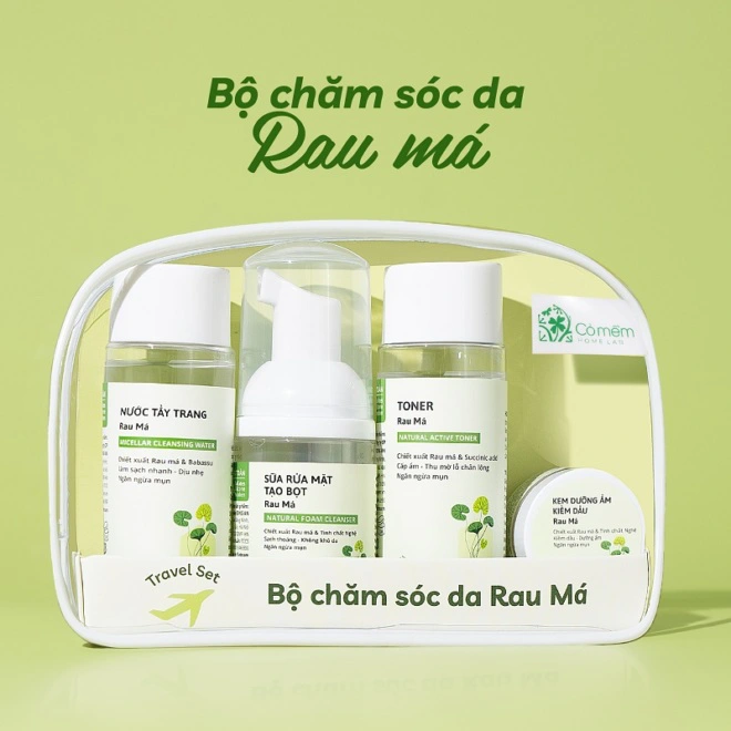 Sữa rửa mặt tạo bọt tơ tằm