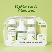Sữa rửa mặt tạo bọt tơ tằm