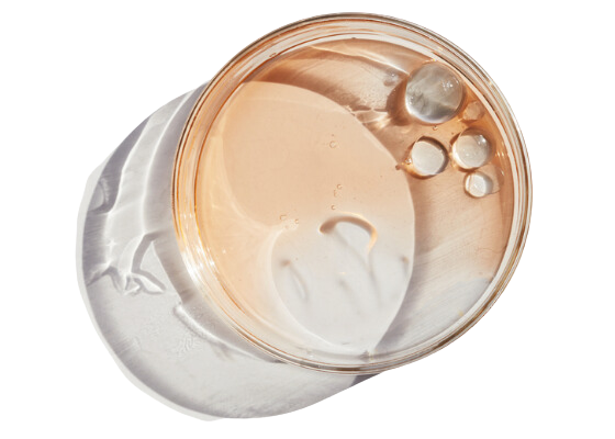 Phức hợp [Caprylyl/Capryl Glucoside]