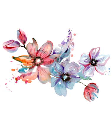 Fragrance
