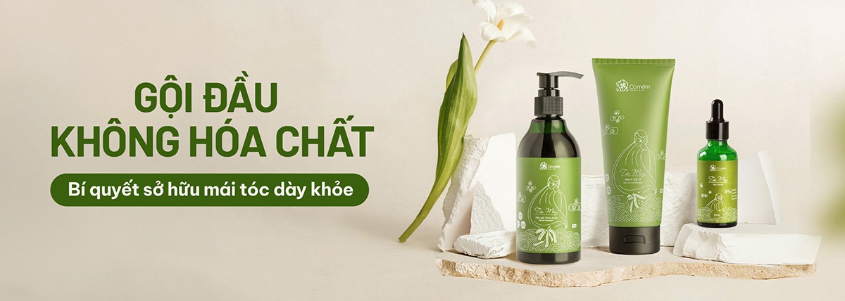 Khuyến mãi và combo