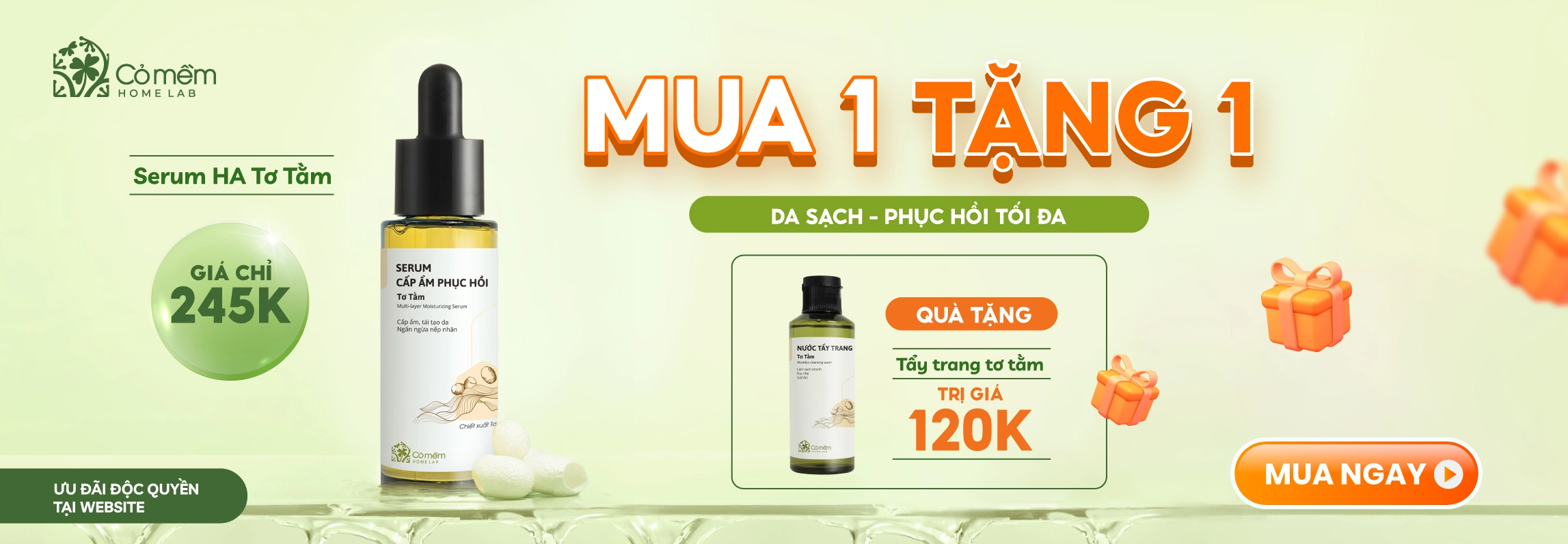 Ảnh 3